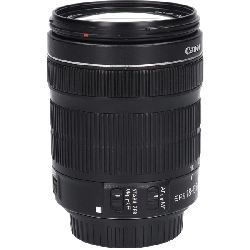 Ống kính EF-S 18-135mm F3.5-5.6 IS STM - Hàng hiệu Chính hãng 877662