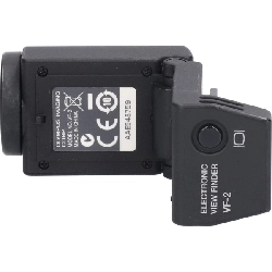 VF-2 - Hàng hiệu Authentic 877104