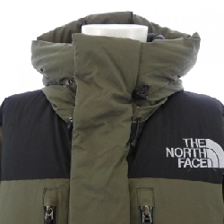 The North Face ND91950 Áo khoác lông vũ - Hàng hiệu Chính hãng 886824