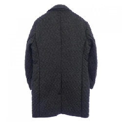 Áo khoác HANCOCK - Hàng hiệu Authentic 894508