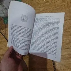 Chuyện về thị trấn nhỏ
60k 758669