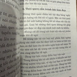 Những Điều bạn gái cần tránh 542418