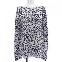 【Mã giảm giá】N°21 Áo