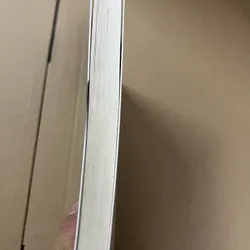 Phía Nam Biên Giới, Phía Tây Mặt Trời 674926