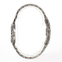 Đồng hồ Tissot Flamingo T094.210.11.111.00 SS Quartz - Hàng hiệu Chính hãng 876840