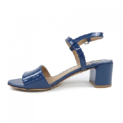 サルヴァトーレフェラガモ SALVATORE FERRAGAMO Dép 657033