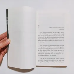 Ring - Vòng Tròn Ác Nghiệt 957037