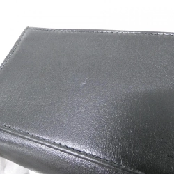 Túi Michael Kors 31F8CSMS5D - Hàng hiệu Chính hãng 805622