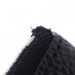 Louis Vuitton Mahina Pochette Clé M69532 Ví & Chìa khóa - Hàng hiệu Chính hãng 770326