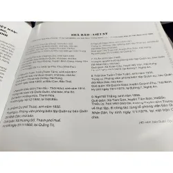 Bác Hồ và các đồng chí lãnh đạo Đảng, Nhà Nước với báo chí - Báo cựu chiến binh Việt Nam 698089