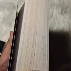 Hanya Yanagihara - A Litte Life 957128