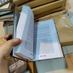 Tội ác và hình phạt của dos 507606