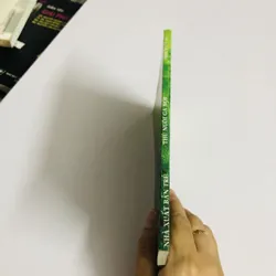 THÚ NUÔI GÀ NÒI 726834