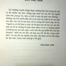 ALICE ở xứ sở diệu kì & ALICE ở xứ sở trong gương  752140