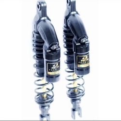 Phuộc RCB 2 tăng chỉnh (cũ) cho xe Air Blade 446579