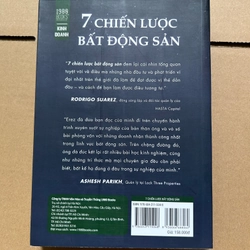 7 chiến lược bất động sản 547172