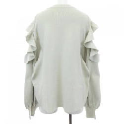 Áo len ADORE - Hàng hiệu Authentic 775275