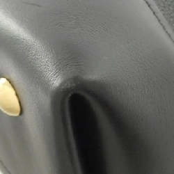 Túi xách Louis Vuitton LV Crafty Alma PM M45380 - Hàng hiệu Chính hãng 764992