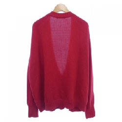 WHIM GAZETTE WGZ1022605A0003 Áo len 627981