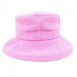 Mũ CHANEL - Hàng hiệu Authentic 833505