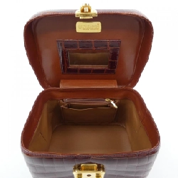 KWANPEN BAG - Hàng hiệu Authentic 832003