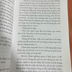 Trở lại tìm nhau 🌊 601940
