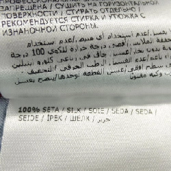 Moncler MONCLER 10931642600 Quần - Hàng hiệu Chính hãng 817524