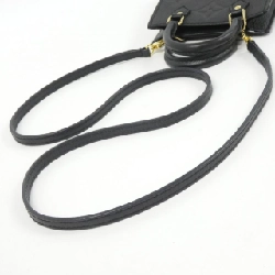 Túi xách Louis Vuitton Monogram Empreinte Petit Sac Plat M80478 - Hàng hiệu Chính hãng 766594