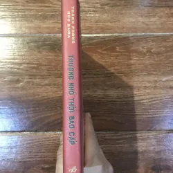 Thương nhớ thời bao cấp - Thành Phong - Hữu Khoa (7) 757537