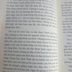 Đạo Lộ - Đường Đến Chân Hạnh Phúc - Tôn Sư Lama Thamthog Rinpoche 736877