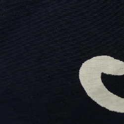 Quần ROUGHSWELL 654126