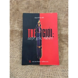 Thế giới một góc nhìn - Mai Sông Bé