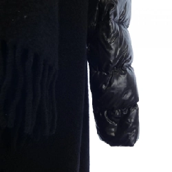 Áo khoác lông vũ MONCLER 642458