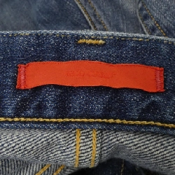 Quần jeans RED CARD - Hàng hiệu Authentic 818399