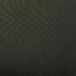 Áo khoác lông vũ MONCLER 642073