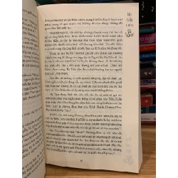 Bậc thầy chém giá mèo lười ngủ ngày -Thu Ngân dịch 786106