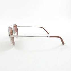 KÍNH MÁT OLIVER PEOPLES - Hàng hiệu Chính hãng 885367