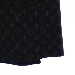 Váy LOUIS VUITTON FJSK11QS3 648326