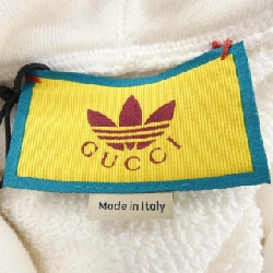 Áo khoác GUCCI - Hàng hiệu Chính hãng 900533