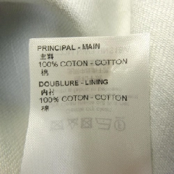 Áo S/S LOUIS VUITTON - Hàng hiệu Authentic 905590