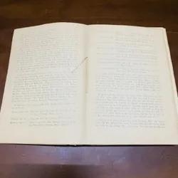 Công tác lưu trữ Việt Nam  606013