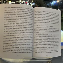 PHƯƠNG PHÁP DẠY VÀ HỌC ĐẶC ĐIỂM TÂM LÝ HỌC SINH, CÁC SÁNG KIẾN, KINH NGHIỆM GIÁO DỤC  674156
