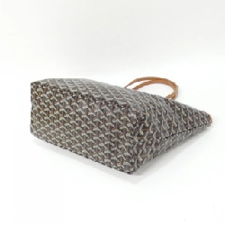 Túi Goyard Saint Louis PM AMA LOUIS PM 610171
