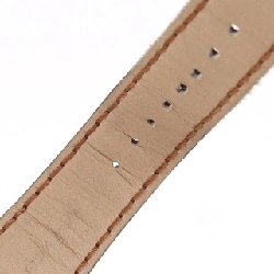 Vacheron Constantin Toledo 1952 YG 47300/000J-9065 YG tự động - Hàng hiệu Chính hãng 881639