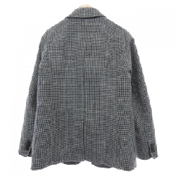 Max Mara weekend 504603 Jacket - Hàng hiệu Authentic 820266