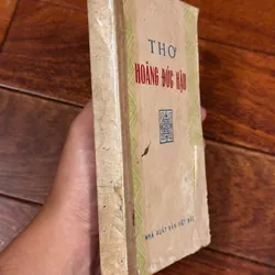 📖 Chủ nghĩa xã hội khoa học (xb 1977) 693350