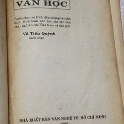 BALZAC-VICTOR HUGO-LUIS ARAGON 539913