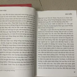 Chu Văn – Bão Biển (Trọn bộ 2 tập) 694113