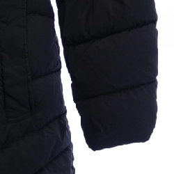 TATRAS Áo khoác lông vũ - Hàng hiệu Authentic 813828