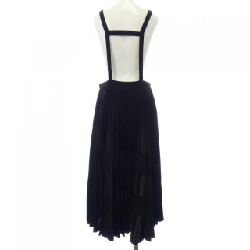 Chân váy noir kei ninomiya - Hàng hiệu Authentic 651257